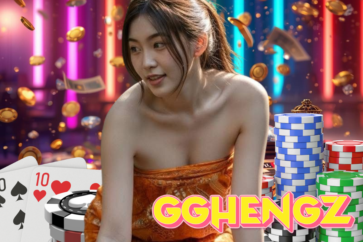 gghengz