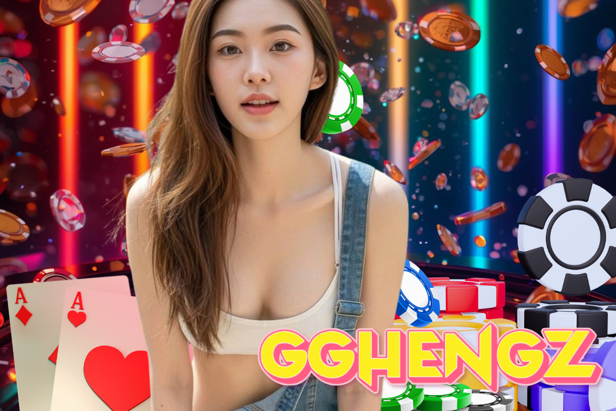 gghengz ทรูวอเลท