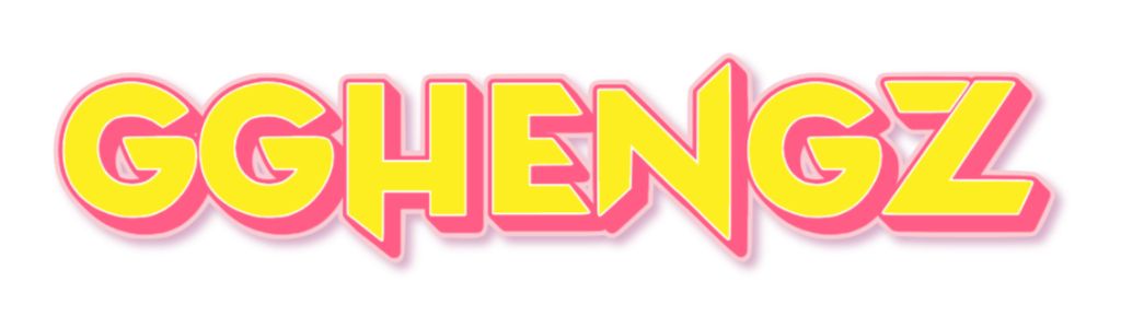 gghengz
